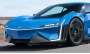 Acura подтвердила, что хочет выпустить новый NSX: он будет…