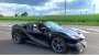 Чудеса тюнинга: в России продают Ferrari за 300 тысяч рублей