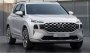 Открыть новость Владелец Hyundai пожаловался на два сломавшихся автомобиля: ему посоветовали…