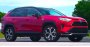 Раскрыты самые дальнобойные автомобили на пустом баке