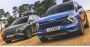 Hyundai и Kia оказались аутсайдерам по надежности поддержанных машин 