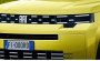 Fiat Giga Panda: новый кроссовер, который поставит Renault Duster в…