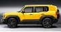 Новый мини-внедорожник Toyota LandCruiser FJ получит кое-что важное от пикапа…