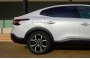 Открыть статью Рестайлинговый кросс-фастбэк Citroen C4X показали на первых шпионских…