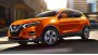 Автомеханик раскрыл автомобили, которые точно сломаются до 100 тысяч…