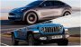 Tesla и Stellantis достигли дна в рейтинге надежности подержанных…