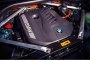 Открыть статью Эти автомобили получили награду «Wards Best Engines» за лучшие…
