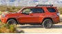 Назван худший среднеразмерный SUV в этом году: он супернадежный
