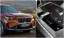 На BMW подают в суд: АКПП кроссовера X1 реагирует на газ через 7 секунд после…