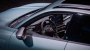 Раскрыт интерьер нового испанского кроссовера Cupra Terramar