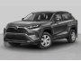 Названы автомобили, которые проедут «на лампочке» дольше остальных