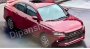Новое поколение ультрабюджетного седана Suzuki, продававшегося в РФ:…