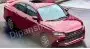 Новое поколение ультрабюджетного седана Suzuki, продававшегося в РФ:…