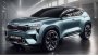 Новый Kia Seltos (2025) может получить другой дизайн и оснащение