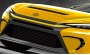 Новый Lexus LFA появится осенью 2025 года и поразит мощностью