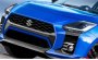 Открыть новость Новый Suzuki Swift Sport: выяснилась цена и оснащение