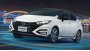 Открыть статью Бюджетник Nissan Almera получил версию «под спорт»