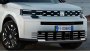 Открыть новость Fiat выпустит новый кроссовер, который отберет покупателей у Duster