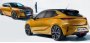 Открыть статью Известны подробности о третьем поколении хэтчбека DS3