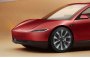 Открыть статью Самая дешевая Tesla – Model 2 показали на реалистичных изображениях