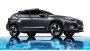 Открыть статью В Subaru обещают, что новый Crosstrek сможет проезжать на одном баке…