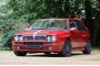 Открыть статью Один из 250 экземпляров Lancia Delta Integrale Evo 2 уйдет с молотка…