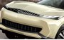 Открыть новость Новый Nissan Skyline станет кроссовером за 5 миллионов рублей мощностью 450…