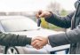 Открыть статью Автосалонам предлагают ввести запрет на продажу растаможенных на…