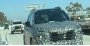 Открыть статью Кросс-универсал Subaru Outback следующего поколения выехал на тесты