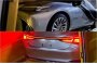 Открыть статью Рестайлинговый Lexus ES 2025 впервые сфотографировали вживую
