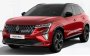 Открыть новость Обновленный Renault Austral хочет напугать Kia Sportage