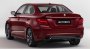 Ультрабюджетный седан Suzuki для небогатых стран показал свой салон