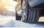 Эксперты рассказали о штрафах от ГАИ за отказ «переобуваться» на…