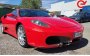 Porsche, Ferrari, Lamborghini за 150 евро: на аукцион выставили…