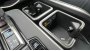 Открыть статью Стало известно, зачем Lexus установил в кроссовер TX квадратные…