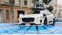 Открыть статью Google запатентовал систему, которая не позволит вам водить машину,…