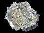 Volvo будет оснащать свои машины роботизированными коробками