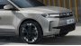 Dacia собирается посрамить Volkswagen Golf собственным недорогим хэтчбеком…