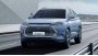 Открыть статью Глава еще одного европейского автопроизводителя уходит в китайский BYD