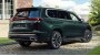 Открыть статью Владелец кроссовера Exeed VX выложит за его эксплуатацию в год больше…