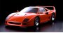 Открыть статью Ferrari вынашивает план по воскрешению культового F40