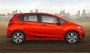 Открыть статью В Британии назвали 10 поддержанных автомобилей, которые позволят…