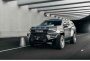 CarsCoops назвал лучшие автомобили, чтобы пережить зиму