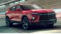 Некоторые автомобили General Motors не понимают, когда машина…