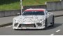Lexus разрабатывает новый суперкар LFR. Вот что о нем известно