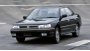 Subaru Legacy включили в японский зал автомобильной славы