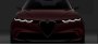 Компания Alfa Romeo представит новый кроссовер Tonale 8 февраля 2022…