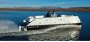 При поддержке GM компания Pure Watercraft представила электрический…