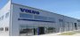 Компания Volvo готовит к дебюту компактный электрический кроссовер XC20