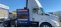 На CES дебютировал новый электрический грузовик Kenworth мощность до…